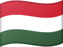 Magyar zászló